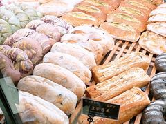 -法莱索尔(奥莱店)