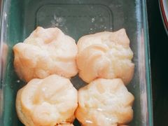 -泸溪河桃酥(秦淮夫子庙一店)