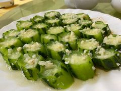 -烧鹅妹饭店