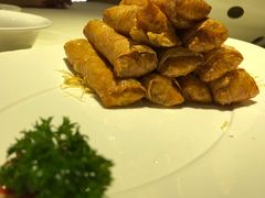 -圆苑(上海广场店)