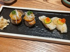 -六花亭居酒屋(永庆坊店)