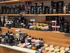 -LUSH(威尼斯人店)
