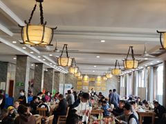 -清真马杰山牛肉汤馆