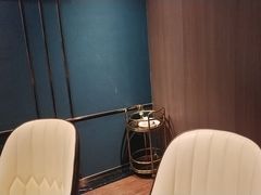 -盛福楼·惠山宴(盛岸路店)