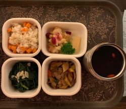 -琅悦月子会所(香格里拉旗舰店)