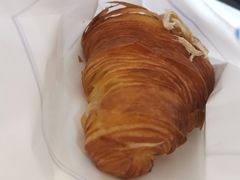 -Perma Café樸門(五羊店)