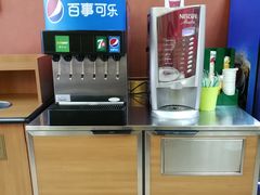 -赛百味SUBWAY(奥城店)