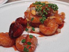 -唐廊烤鸭店(工体店)