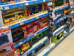 -TOYSRUS玩具反斗城(苏州中心店)