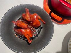 -许家菜(DT51店)