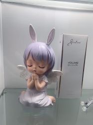 -上海漾颜医疗美容