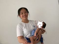 -大班家政月嫂育儿嫂(总部店)