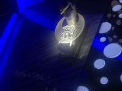 -星歌迷PARTY KTV(锦艺城店)