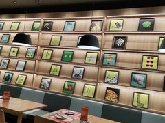 -乐凯撒披萨(卓悦汇店)