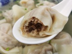 笋干馄饨-217笋干馄饨