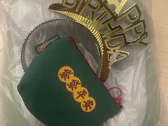 -大鸽饭(北京路店)