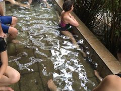 -江门古兜温泉小镇