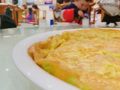 -西木兔(大圆祥店)