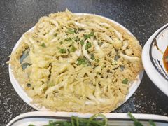 -海韵人家.海景花园经典云南菜(双廊店)