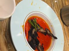 -春润大地海南椰子鸡(沙井京基百纳广场店)