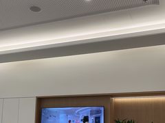 -泰康拜博口腔(松江印象城臻尔店)