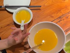 -老板恋上鱼(环山路店)