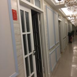 -玛瑞莎·儿童·亲子摄影(越秀店)