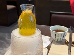 -太白餐厅·新湘菜原创者(月湖店)