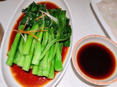 -南枝记·港式打边炉(新北万达店)