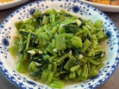 -浔味·山屿湖·正宗淳牌全鱼宴老字号