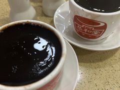 -恭和堂 龟苓膏(铜锣湾店)