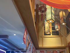 -辣得叫湘菜(四明店)