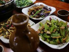 -苗湘食府(十年店)