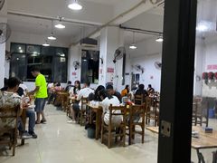 -昌记土制吊烧鸡(佛山市安信物流中心A座店)