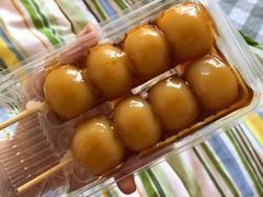 -全家便利店(杭州龙翔桥地铁站店)