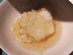 -长安炊烟庭院陕菜(七路明光路店)