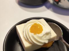 -卤校长重庆火锅(国兴店)