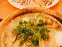 -雅苑餐厅(朝天路店)