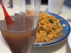 -日丰园海肠水饺·老字号大连海鲜(银泰城店)