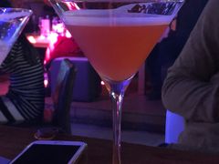 -音乐房子·Vintage Live Bar(玉林总店)