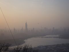 -紫金山天文台