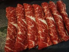 -叁鯨·日式料理Sankujira