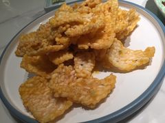-乔阿马·江南味·驴肉香(龙湖华泾天街店)