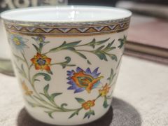 -玉玲珑·里舍(万象城店)
