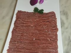 -南门涮肉(通州大船店)
