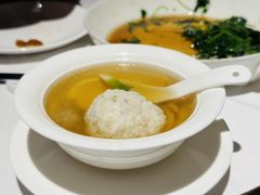 -食廬(浦东嘉里城店)