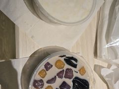 -梧州五福龟苓膏(老字号丰业店)