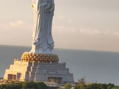 -三亚南山迎宾馆