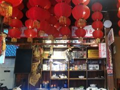 -帝一铭家宴(板塘店)