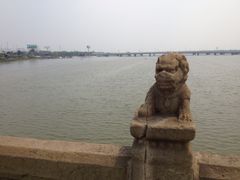 -卢沟桥文化旅游区